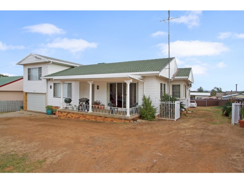 571 Armidale Road, Tamworth NSW 2340