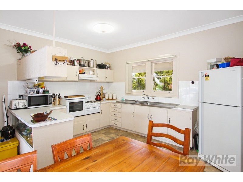 571 Armidale Road, Tamworth NSW 2340