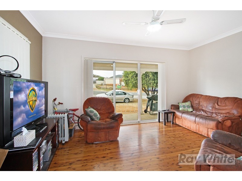 571 Armidale Road, Tamworth NSW 2340