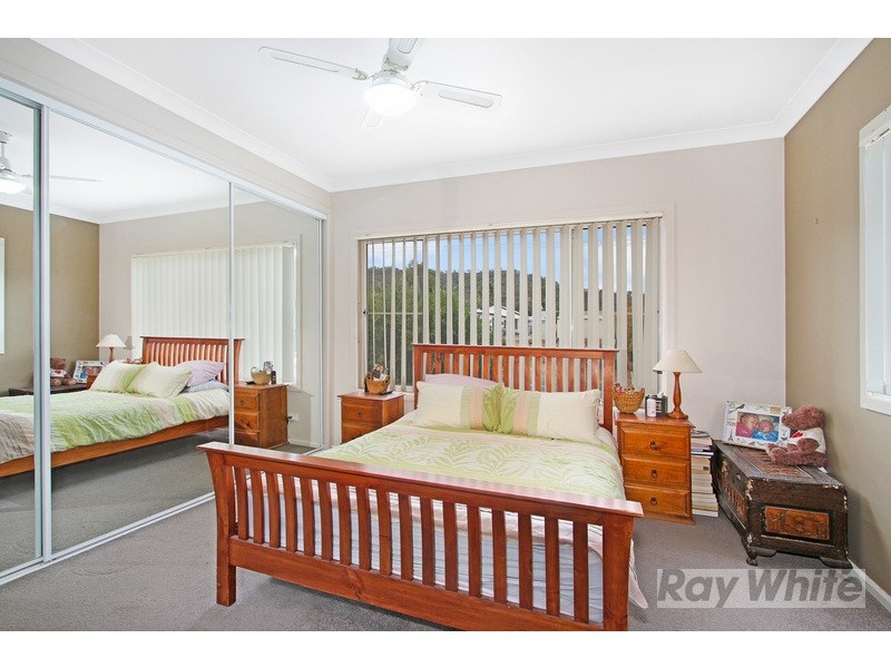 571 Armidale Road, Tamworth NSW 2340