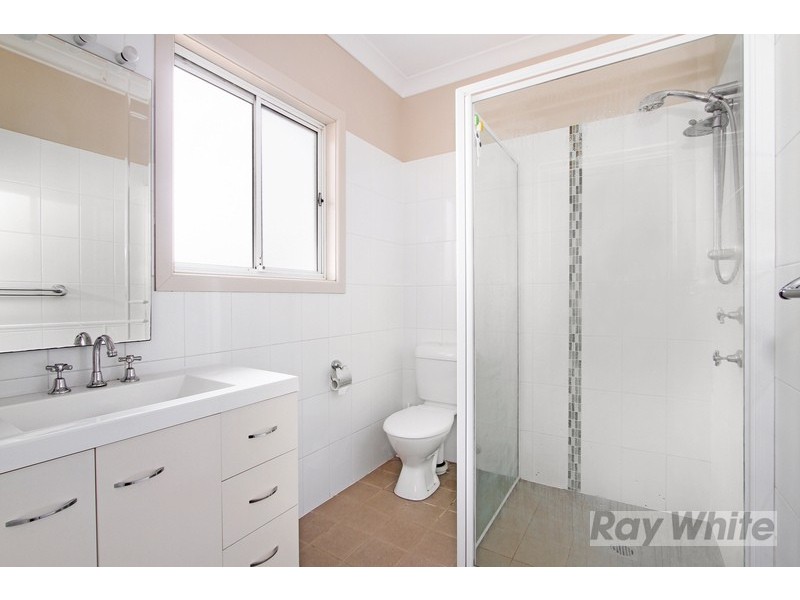 571 Armidale Road, Tamworth NSW 2340