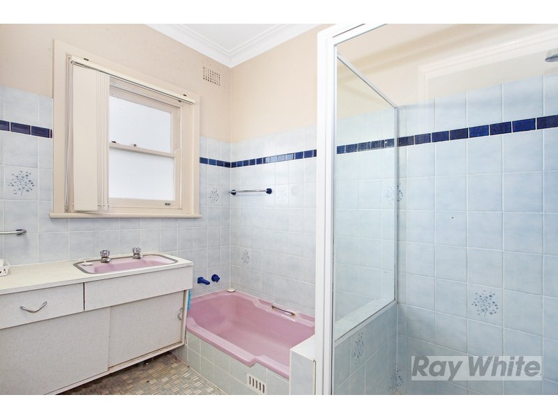 571 Armidale Road, Tamworth NSW 2340