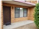 2/44 Church Street, Tamworth NSW 2340