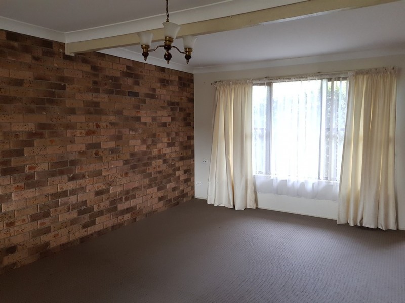 2/44 Church Street, Tamworth NSW 2340