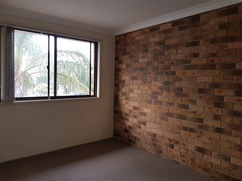 2/44 Church Street, Tamworth NSW 2340