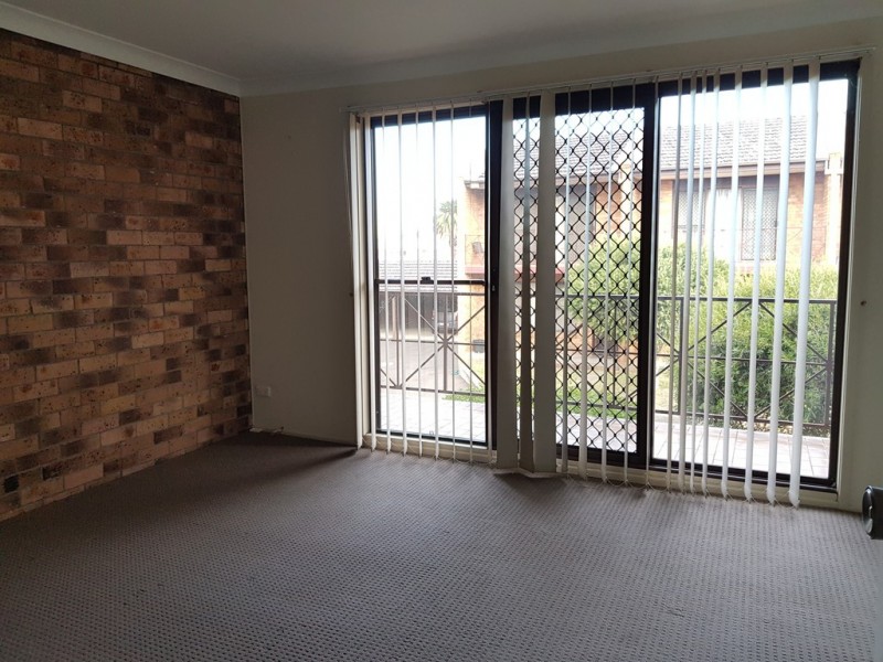 2/44 Church Street, Tamworth NSW 2340