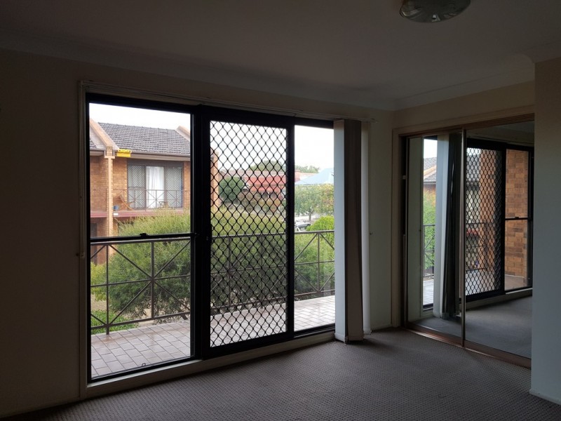 2/44 Church Street, Tamworth NSW 2340