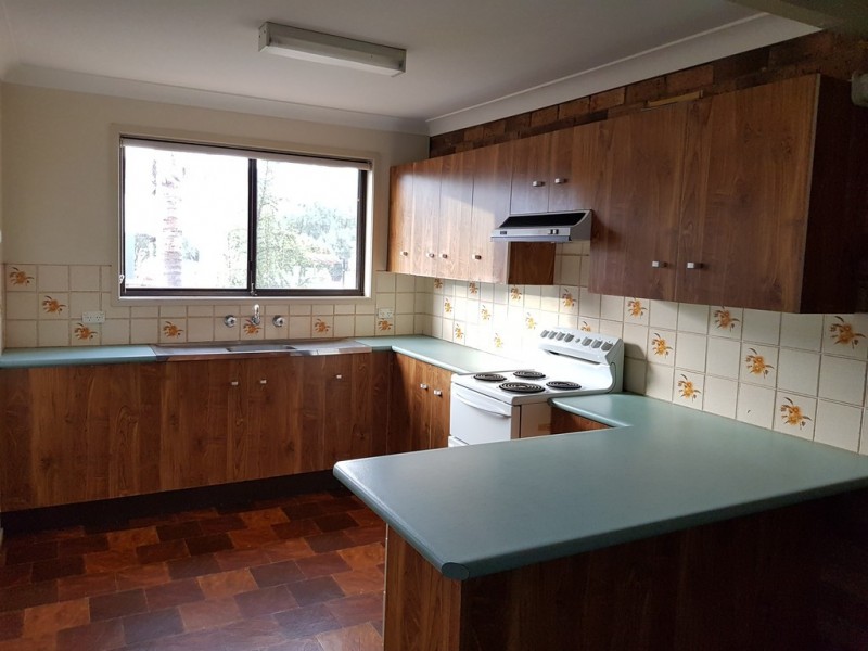 2/44 Church Street, Tamworth NSW 2340