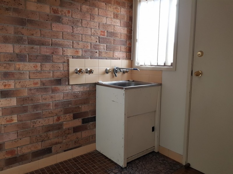 2/44 Church Street, Tamworth NSW 2340