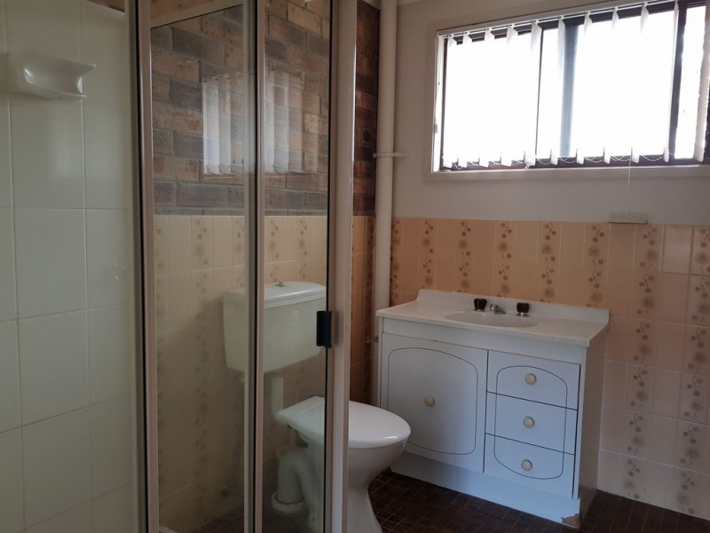 2/44 Church Street, Tamworth NSW 2340