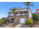 151 Crown Street, Tamworth NSW 2340