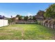 151 Crown Street, Tamworth NSW 2340