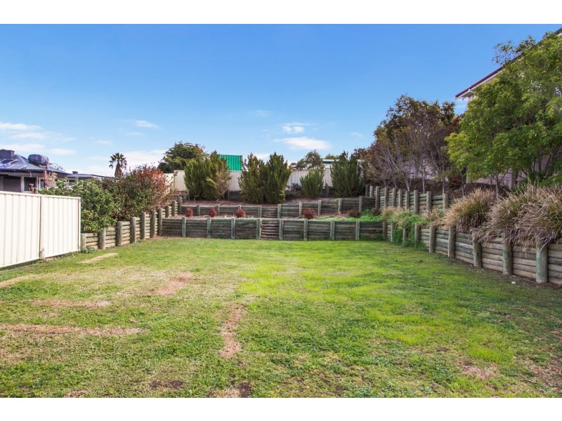 151 Crown Street, Tamworth NSW 2340