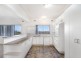 151 Crown Street, Tamworth NSW 2340