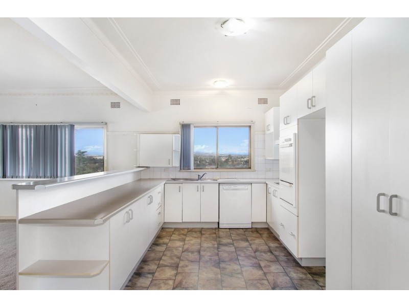151 Crown Street, Tamworth NSW 2340