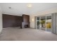 151 Crown Street, Tamworth NSW 2340