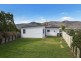 151 Crown Street, Tamworth NSW 2340
