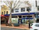 Suite 2, 348 Peel Street, Tamworth NSW 2340