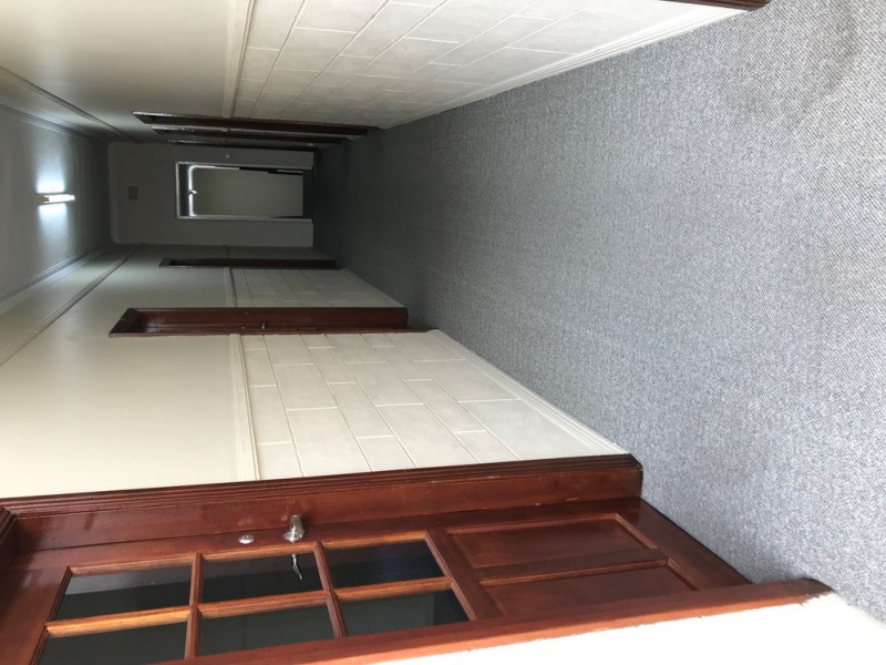 Suite 2, 348 Peel Street, Tamworth NSW 2340