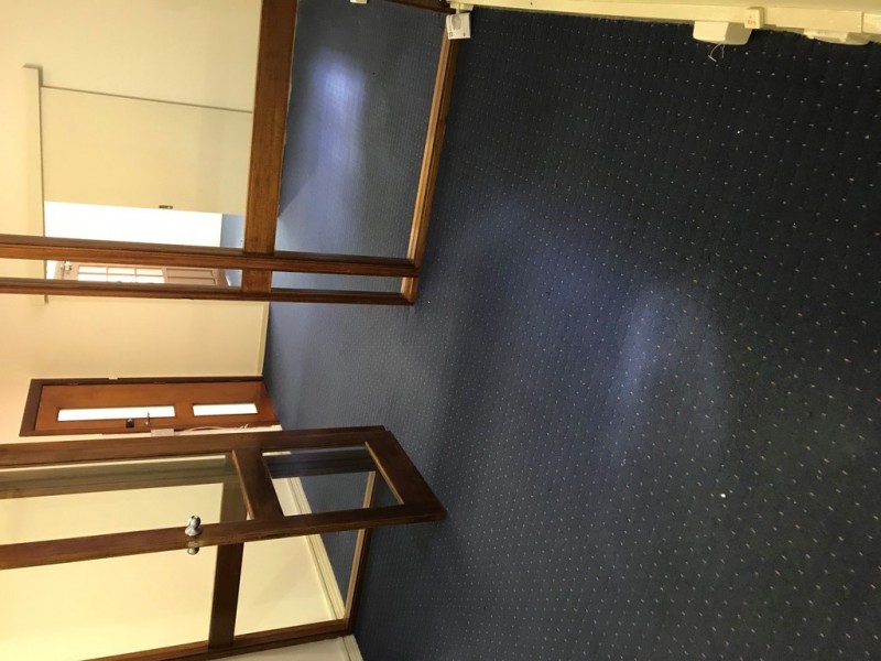 Suite 2, 348 Peel Street, Tamworth NSW 2340