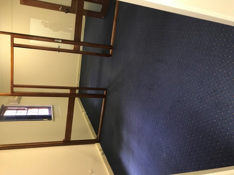 Suite 2, 348 Peel Street, Tamworth NSW 2340