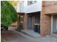 2/123A Upper Street, Tamworth NSW 2340