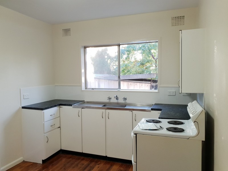 2/123A Upper Street, Tamworth NSW 2340