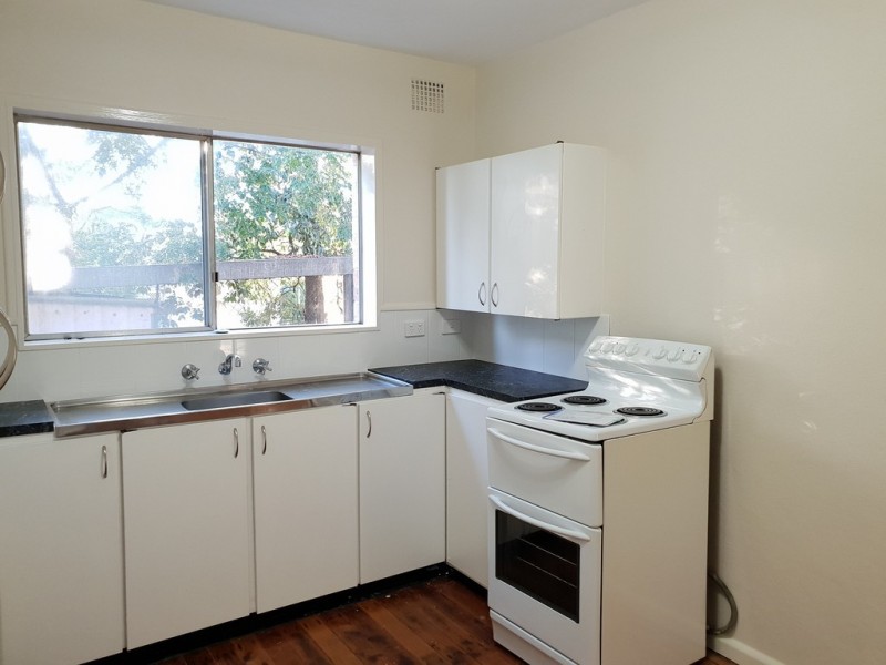 2/123A Upper Street, Tamworth NSW 2340