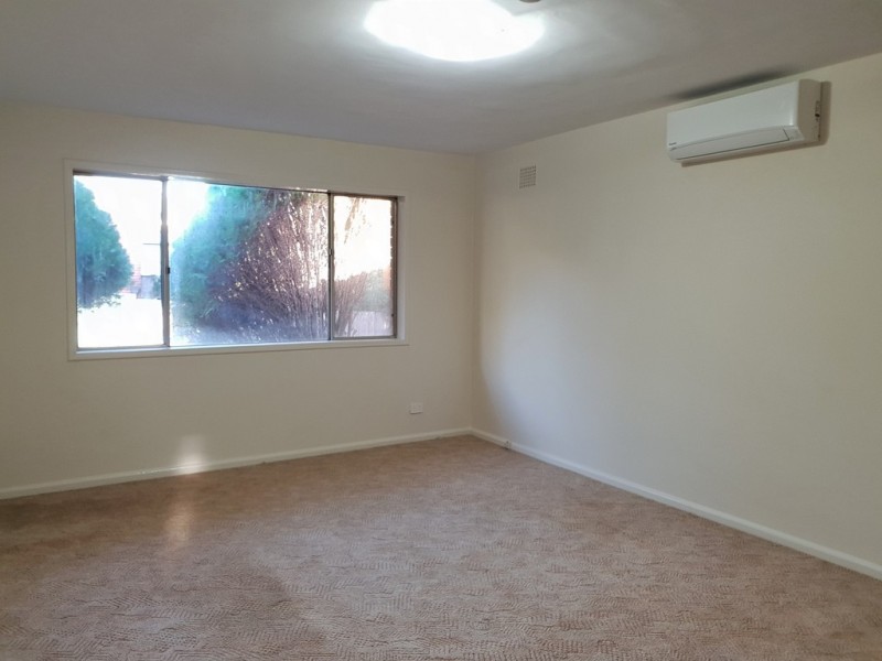 2/123A Upper Street, Tamworth NSW 2340