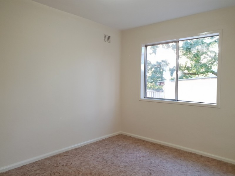 2/123A Upper Street, Tamworth NSW 2340