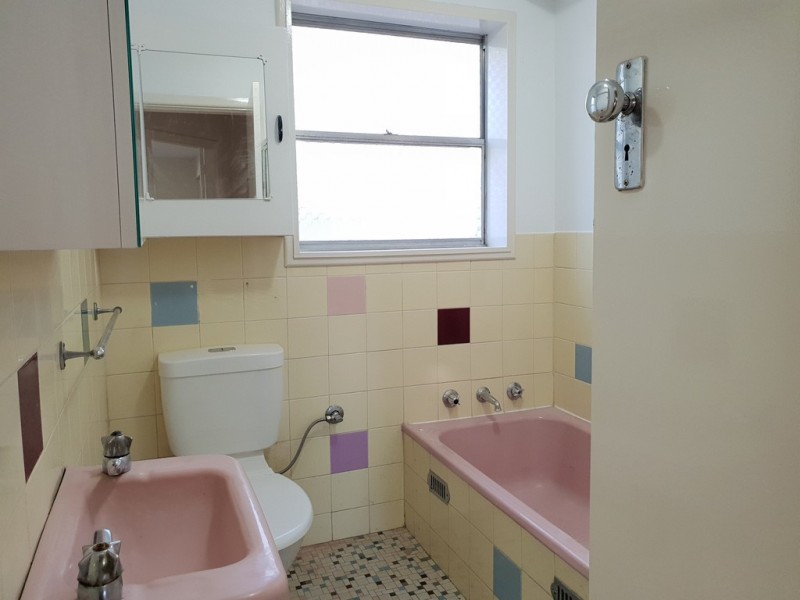 2/123A Upper Street, Tamworth NSW 2340