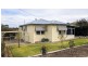 119 Rawson Avenue, East Tamworth NSW 2340