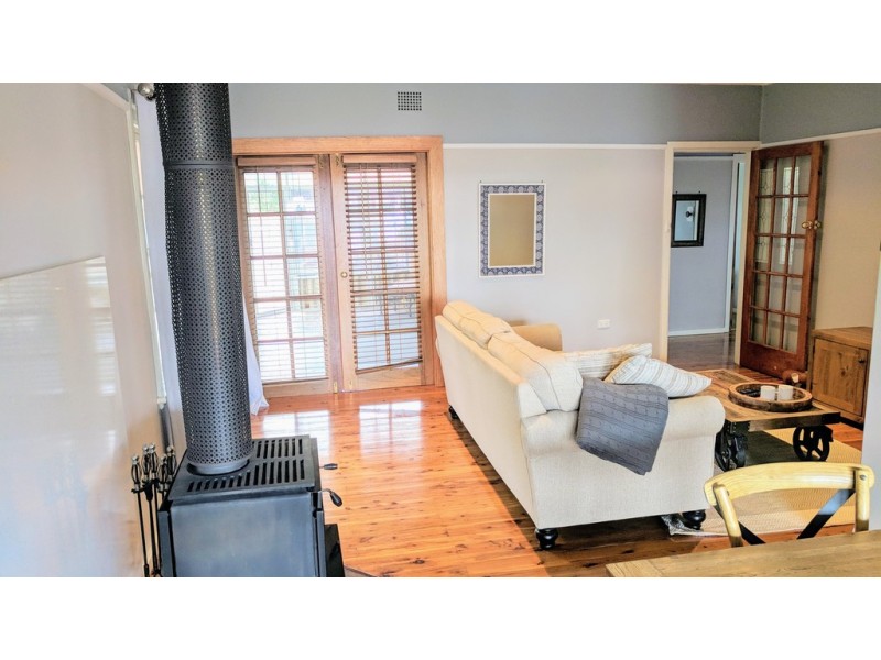 119 Rawson Avenue, East Tamworth NSW 2340