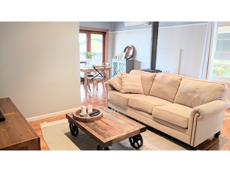 119 Rawson Avenue, East Tamworth NSW 2340