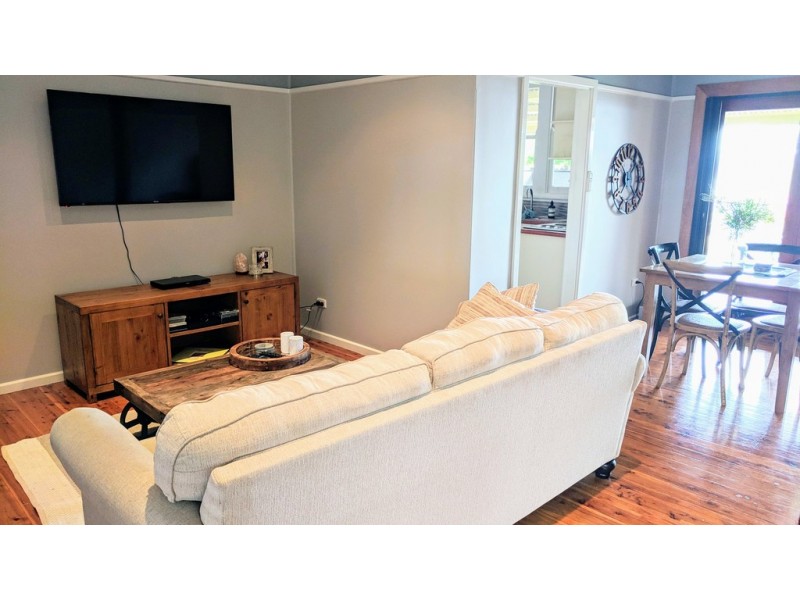 119 Rawson Avenue, East Tamworth NSW 2340