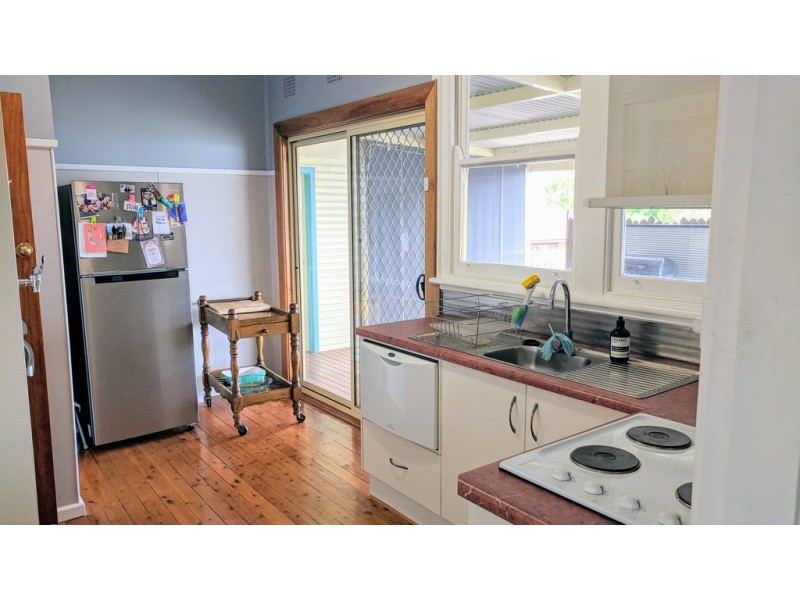 119 Rawson Avenue, East Tamworth NSW 2340