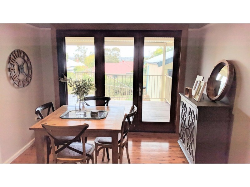 119 Rawson Avenue, East Tamworth NSW 2340