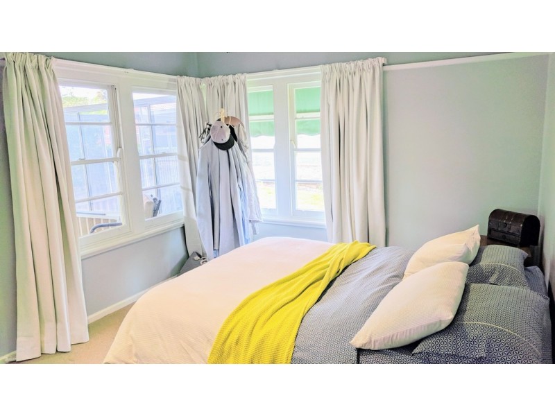 119 Rawson Avenue, East Tamworth NSW 2340