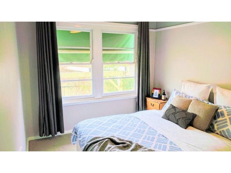 119 Rawson Avenue, East Tamworth NSW 2340