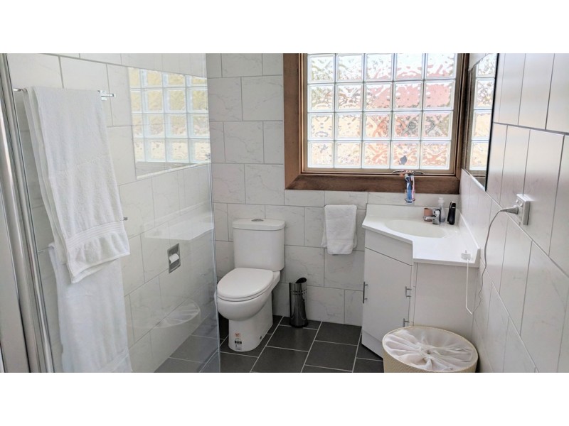 119 Rawson Avenue, East Tamworth NSW 2340