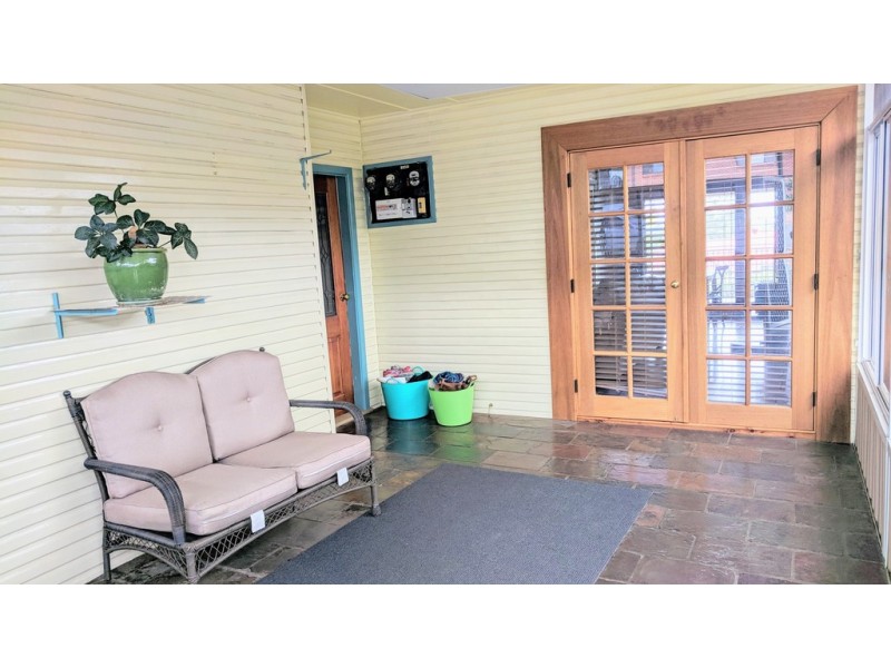 119 Rawson Avenue, East Tamworth NSW 2340