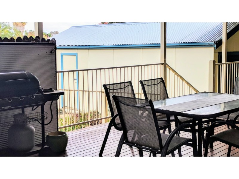 119 Rawson Avenue, East Tamworth NSW 2340