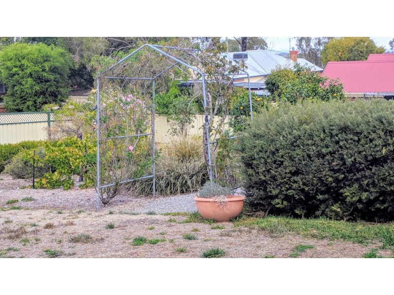 119 Rawson Avenue, East Tamworth NSW 2340