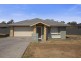 21 Regal Park Drive, Tamworth NSW 2340