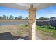21 Regal Park Drive, Tamworth NSW 2340