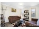 21 Regal Park Drive, Tamworth NSW 2340