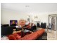 21 Regal Park Drive, Tamworth NSW 2340