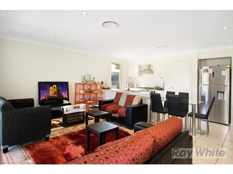 21 Regal Park Drive, Tamworth NSW 2340
