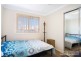 21 Regal Park Drive, Tamworth NSW 2340