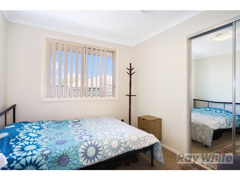 21 Regal Park Drive, Tamworth NSW 2340